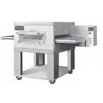 PS540G