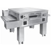 PS555G