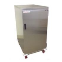 Carter-Hoffmann PSDST6 Pièces détachées et Manuels