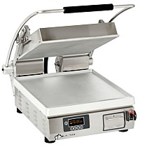 Star PST14E Parts & Manuals