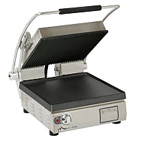 Star PST14IGT Parts & Manuals