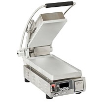Star PST7E-CH Blocs d’alimentation et cordons