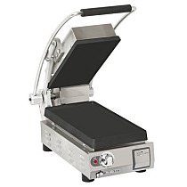 Star PST7I Legs & Feet