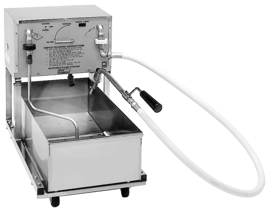 RP14