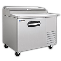 Master-Bilt PT44 Pièces détachées et Manuels