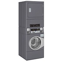 PTEJXASP284CG01