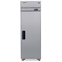 PTR1SSE-FSFS