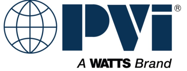 PVI