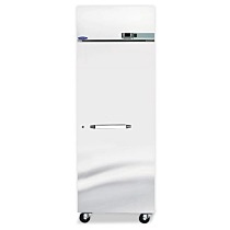 Norlake PW252 Parts & Manuals