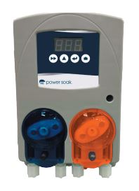 PCD-2