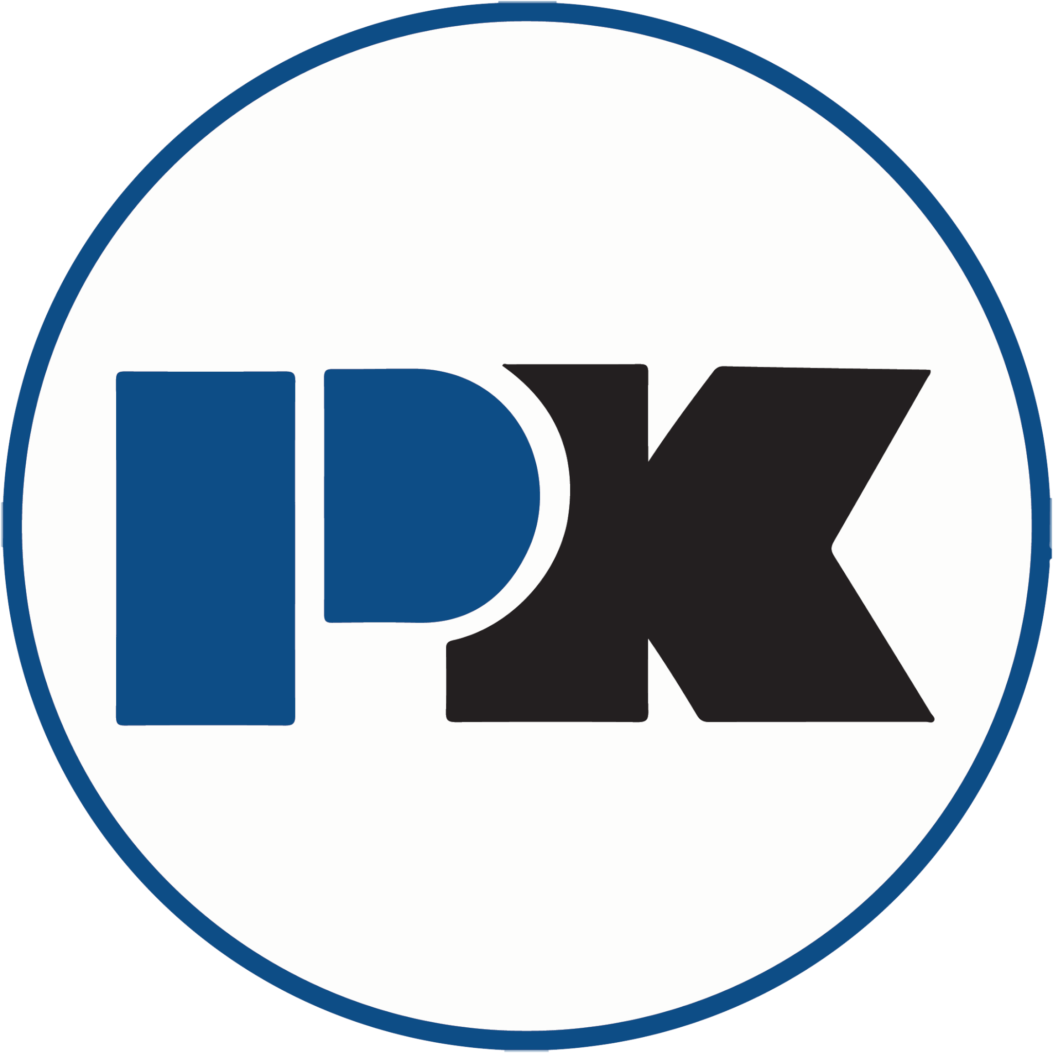 Patterson-Kelley