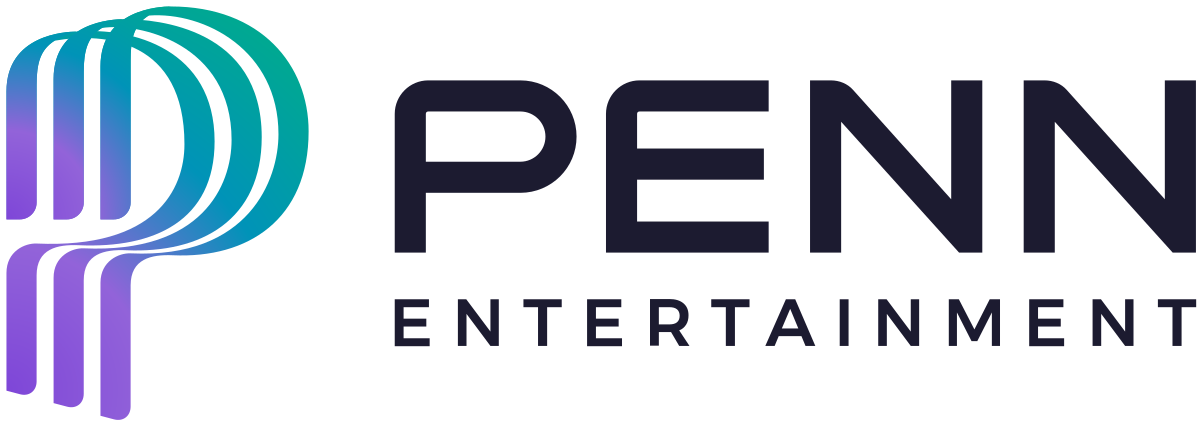 user logo