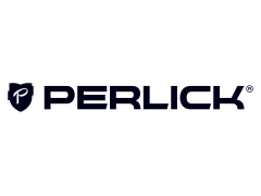 Perlick