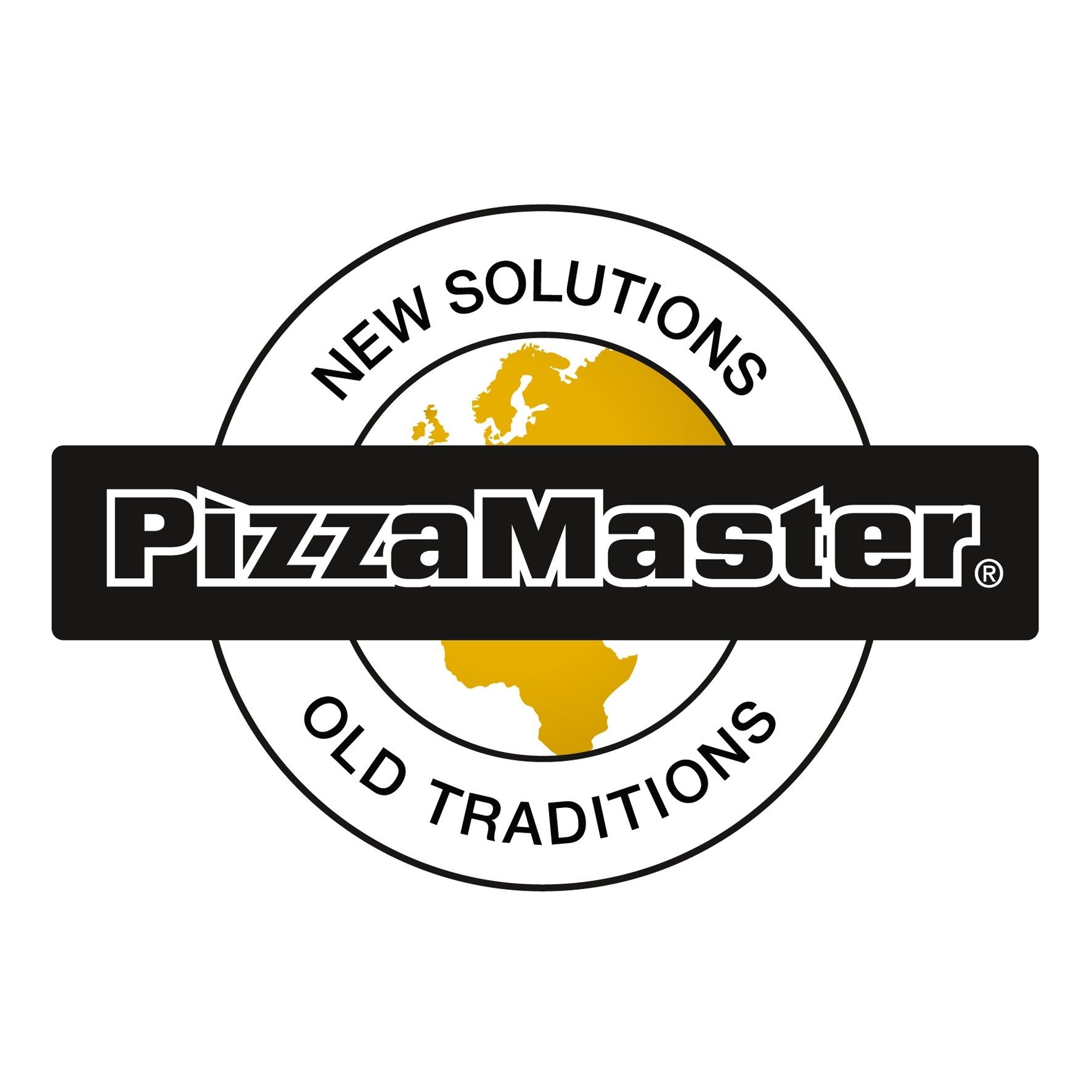 PizzaMaster