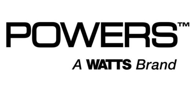 Powers