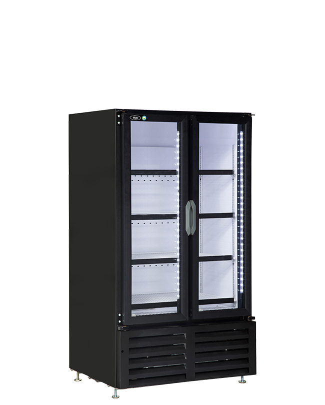 CD3055-HC