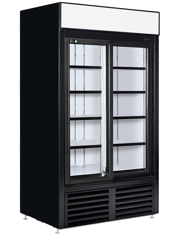 QBD Modular Systems CD34-HC Refacciones y Manuales