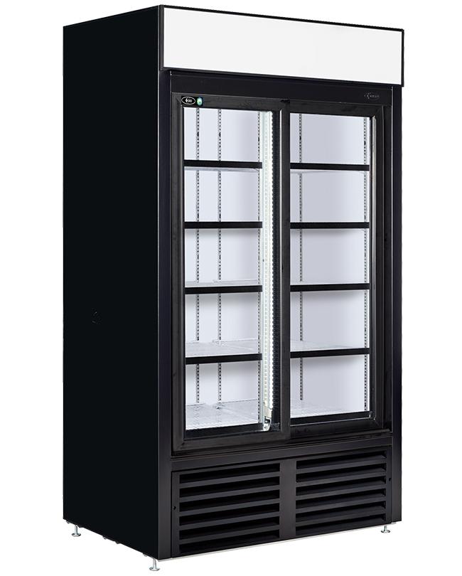 QBD Modular Systems CD38-HC Pièces détachées et Manuels