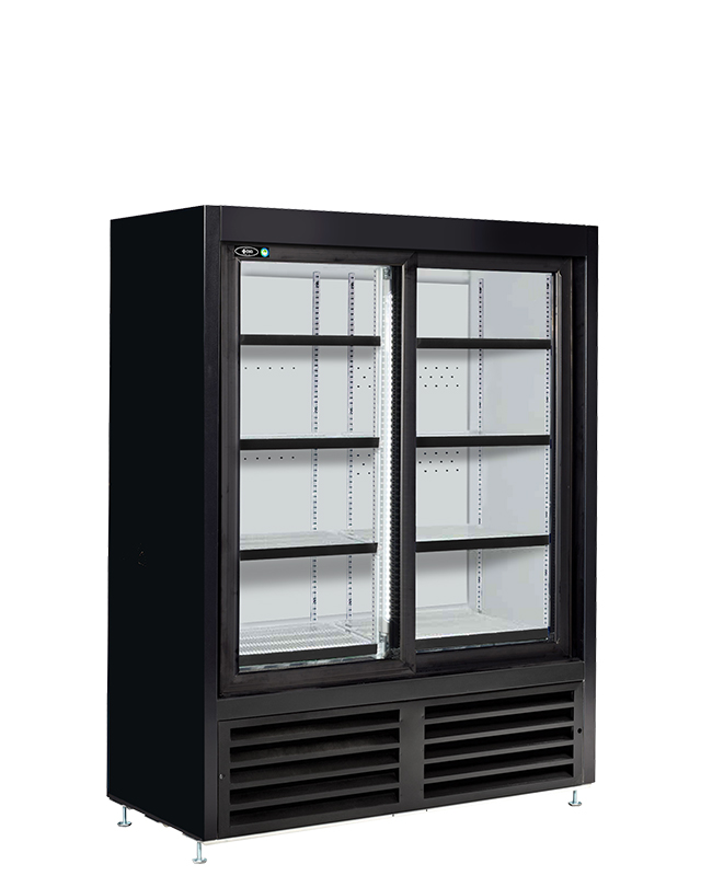 QBD Modular Systems CD4160-HC Refacciones y Manuales