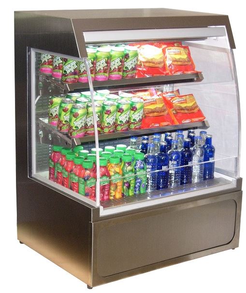 QBD Modular Systems Pumps & Motors Parts Town