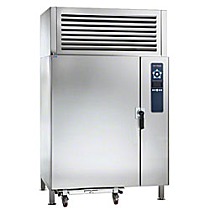 Alto Shaam QC-50 Parts
