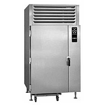 Alto Shaam QC2-100 Parts & Manuals