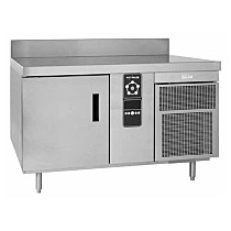 Alto Shaam QC2-20 Parts & Manuals