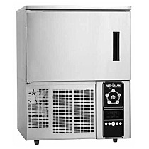 Alto Shaam QC2-3 Parts