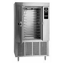 Alto Shaam QC2-40 Parts & Manuals