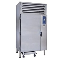 Alto Shaam QC3-100 Parts & Manuals