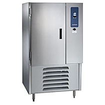 Alto Shaam QC3-40 Parts & Manuals