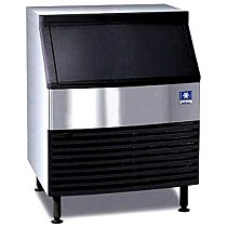 QD1002A