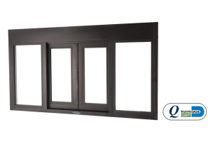 BP-7241E-IP