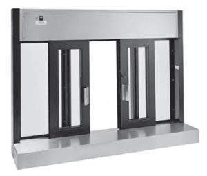 FM-54E