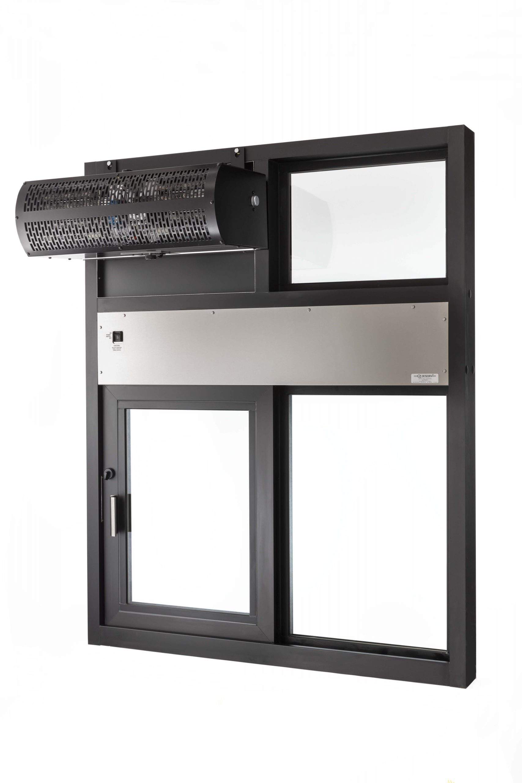 IFT-4860E