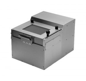 QSB-12