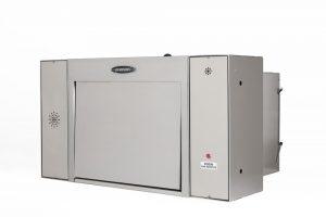 QSB-12S