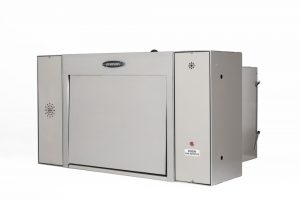 QSB-12S