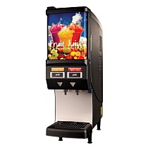 QLT-180