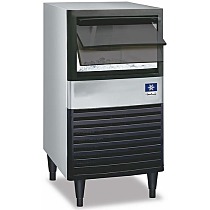 Manitowoc Ice QM45AE Parts & Manuals