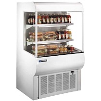 Master-Bilt QMVM-36E Refacciones y Manuales