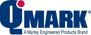 QMark