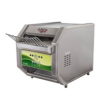 QST-500E