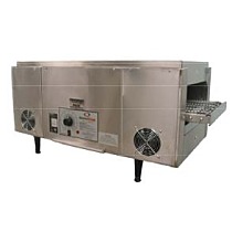 Star QT14R Parts & Manuals