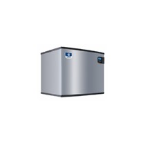 Manitowoc Ice QY1474C Pièces détachées et Manuels