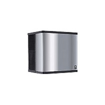 QYDUALC