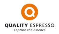 Quality Espresso