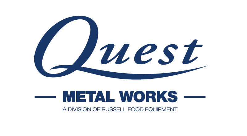 Quest Metal Works