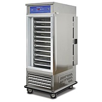 R-AS-10