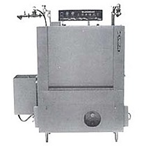 R-L-40